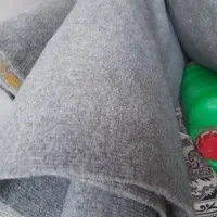 فرش ماشین ۶ متره معمولی