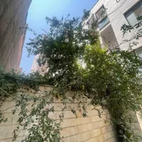 واحدمسکونی ۶۰متری+حیاط دار*خیابان مصطفوی|فروش آپارتمان|کهریزک, |دیوار