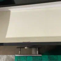 دراور آیینه فروشی|جاکفشی، کمد، دراور|گرگان, |دیوار