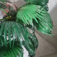 گل و گلدون مصنوعی|گل مصنوعی|کرج, گلشهر|دیوار