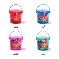 فروش ویژه محصولات نقاشی با قیمت باور نکردنی|لوازم التحریر|شیراز, دروازه اصفهان|دیوار