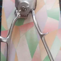 ماشین اصلاح