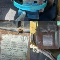 دینام گولر۷هزار