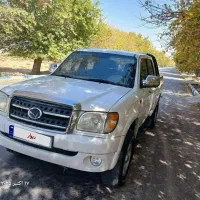 کاپرا مدل ۹۰جفت کم کار