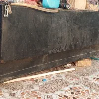 مخزن آریسان