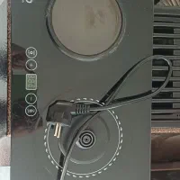 صفحه چایساز