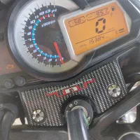 بنلی 300مدل 97|موتورسیکلت|اسدآباد, |دیوار