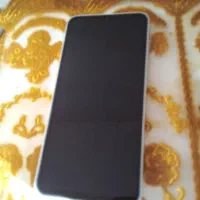 گوشی گمشده|اشیا|اسلام‌‌آباد غرب, |دیوار