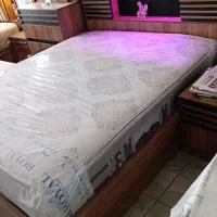 سرویس خواب|تخت و سرویس خواب|کرمانشاه, |دیوار