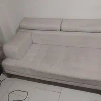 خدمات شستشوی مبل ،فرش،تشک خوشخواب