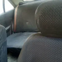 پژو آردی مدل 84|خودرو سواری و وانت|یزد, |دیوار