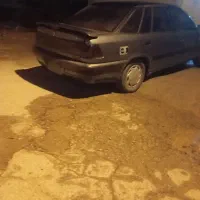 دوو اسپیرو 2000