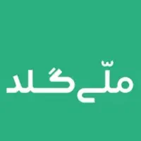 10سوت طلای رایگان برای ثبت‌نام