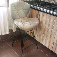 فروش تک صندلی اپن‌