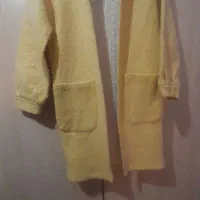 کت پشمی|لباس|سهند, |دیوار