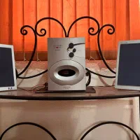 باند کامپوتر