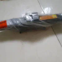 جک ماشین یک و نیم تنی