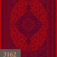 فرش گبه سنتی وفرشینه