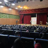 مشاوره تحصیلی از نهم تا دوازدهم