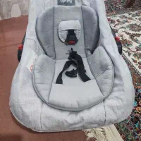 کریر|کالسکه و لوازم جانبی|کرمانشاه, |دیوار