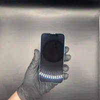 گوشی موبایل  iPhone|موبایل|قم, آذر (نکویی)|دیوار