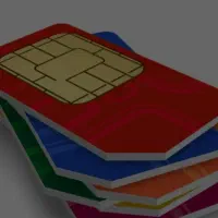 سیمکارت رند 902