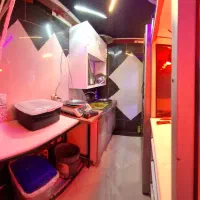 اجاره مغازه باجک|اجارهٔ مغازه و غرفه|قم, باجک سه|دیوار