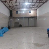 سوله|اجارهٔ دفتر صنعتی، کشاورزی، تجاری|بابل, |دیوار