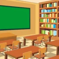 تدریس خصوصی و عمومی