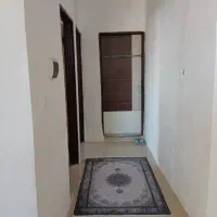 فروش آپارتمان ۷۶ متری ۲ خوابه در شهر جدید گلبهار|فروش آپارتمان|گلبهار, شهر جدید گلبهار|دیوار
