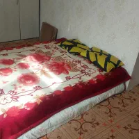 سویت آپارتمان کوتاه مدت