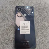 گوشی نوت ۱۳ معاوضه با آیفون X