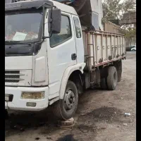 کاویان ۱۰۶|خودرو سنگین|ابریشم, |دیوار