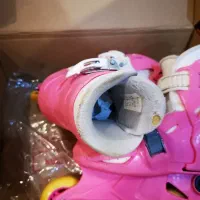 اسکیت|دوچرخه، اسکیت، اسکوتر|تهران, آسمان|دیوار