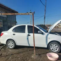 ساینا|خودرو سواری و وانت|اصلاندوز, |دیوار