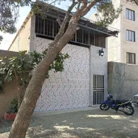 فروش سوله سالن کارگاه صنعتی ۱۴۹ متری چهاردانگه|فروش دفتر صنعتی، کشاورزی، تجاری|چهاردانگه (تهران), |دیوار