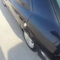 زلنتیا۲۰۰۰