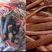 خرید ضایعات اهن چدن مس برنج آلمینیوم یخچال شوفاژ