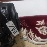 کیف دخترانه نونو|کیف، کفش، کمربند|گنبد کاووس, |دیوار