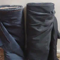 پارچه شلوار کردی|لوازم خیاطی و بافتنی|اصفهان, آبشار|دیوار