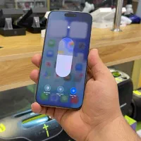Iphone 16 pro max|موبایل|شیراز, وصال|دیوار