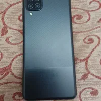 سامسونگ Galaxy A12 حافظه 64 گیگابایت