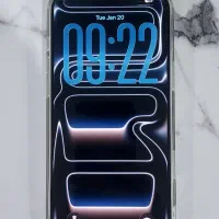 آیفون ۱۷ پرومکس|موبایل|پاکدشت, پاکدشت (مامازند)|دیوار