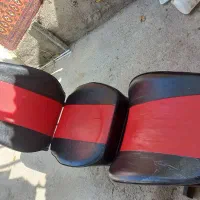 لوازم آرایشگاه