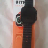 ساعت هوشمند fit ultra9