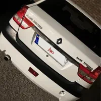 ال 90 مدل 92استثنایی عروسک