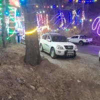 ام وی ام x33مدل90|خودرو سواری و وانت|تهران, صاحب الزمان|دیوار