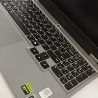 لپ تاپ لنوو گرافیک داری  LoQ i5(13450Hx)|رایانه همراه|تبریز, |دیوار