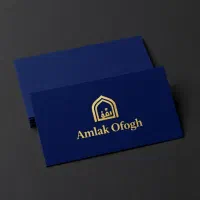 آپارتمان-125-متری-گلزار-جنوبی