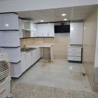 رهن واجاره سوییت